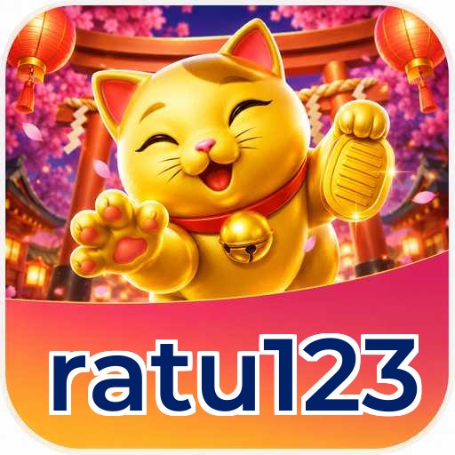 ratu123 Indonesia - Dipercaya oleh 262,000+ Pengguna dengan Rating 4.4 Bintang, Review Positif dari Seluruh Indonesia