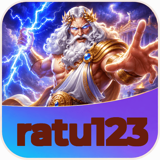 ratu123 Panduan Instalasi APK - Tutorial Lengkap Download dan Install untuk Android dengan Verifikasi Keamanan SHA-256